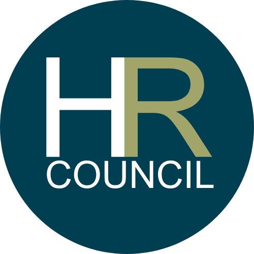 HR Council Logo