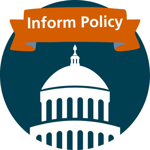 Inform Policy